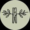 lifehandmade